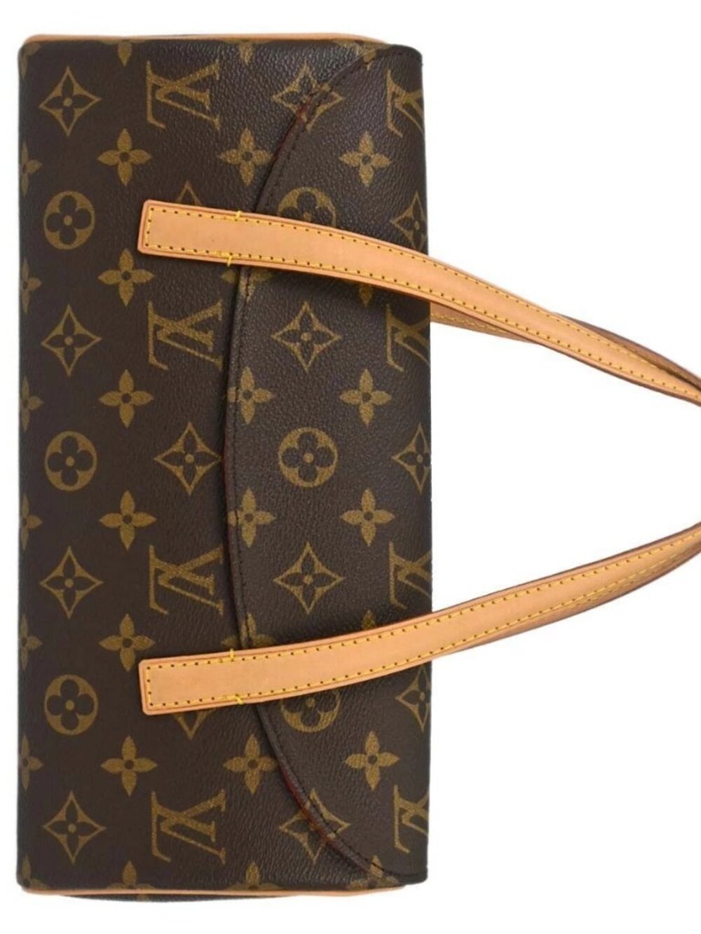 Louis Vuitton Monogram